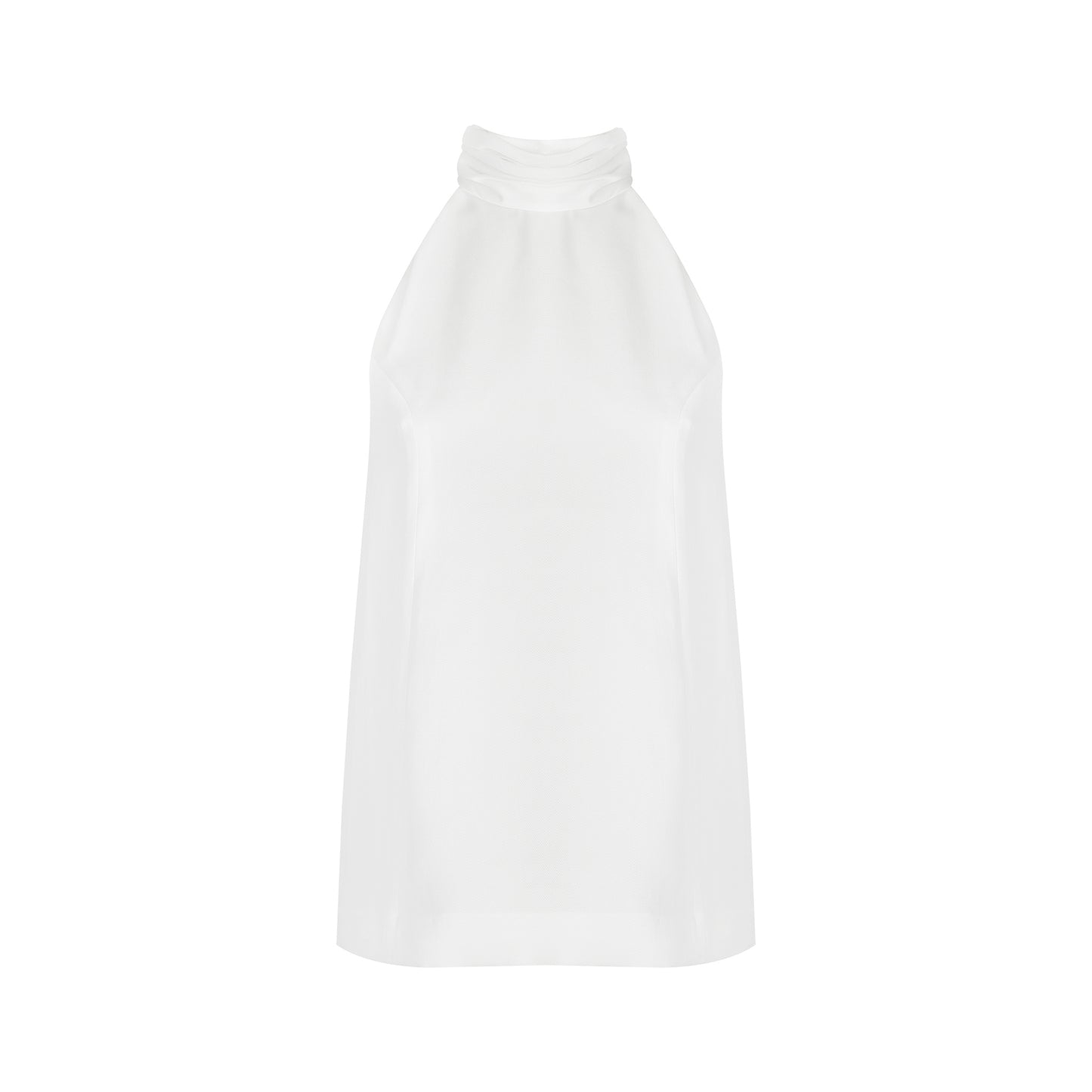 Top halter NEVADA