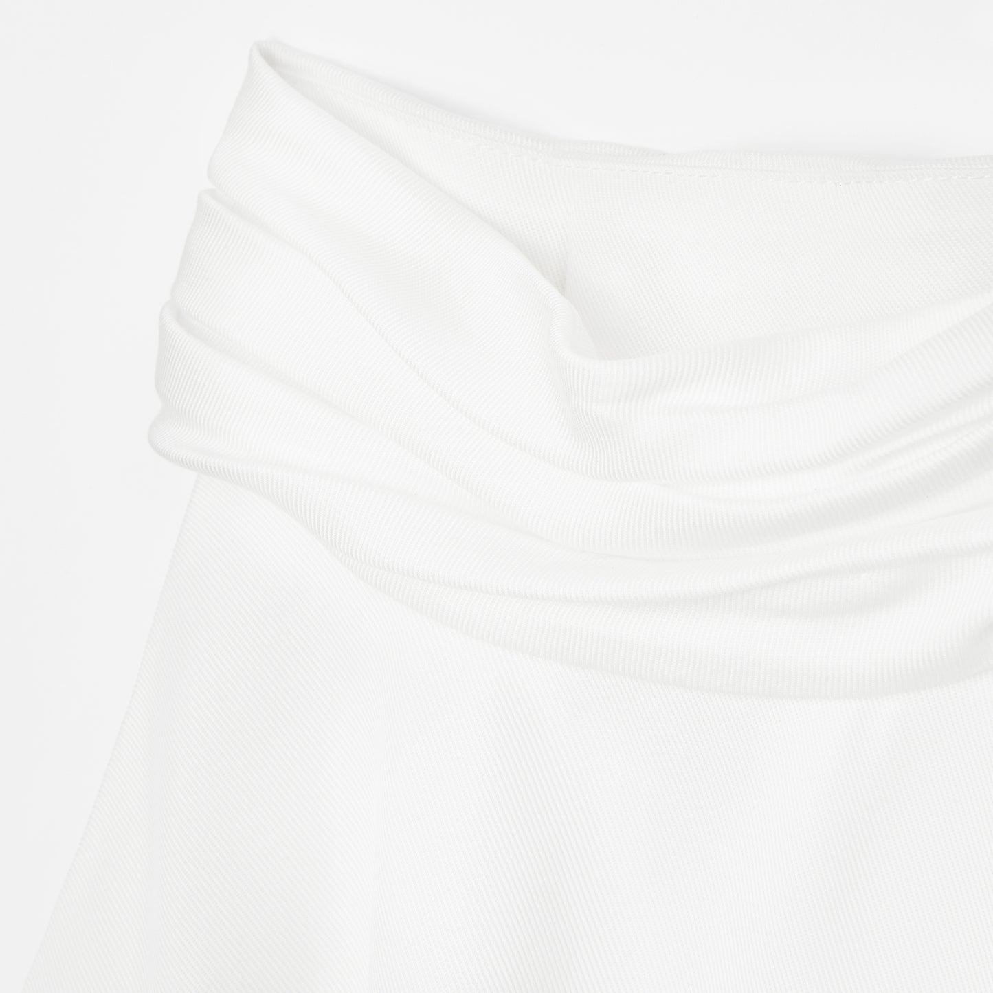 Top halter NEVADA